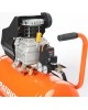 Компрессор PATRIOT 525306367 EURO 50-260 Компрессор поршневой масляный