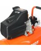 Компрессор PATRIOT 525306367 EURO 50-260 Компрессор поршневой масляный