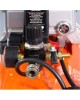 Компрессор PATRIOT 525306367 EURO 50-260 Компрессор поршневой масляный