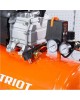Компрессор PATRIOT 525306367 EURO 50-260 Компрессор поршневой масляный