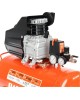 Компрессор PATRIOT 525306367 EURO 50-260 Компрессор поршневой масляный