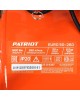 Компрессор PATRIOT 525306367 EURO 50-260 Компрессор поршневой масляный