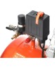 Компрессор PATRIOT 525306367 EURO 50-260 Компрессор поршневой масляный