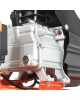 Компрессор PATRIOT 525306367 EURO 50-260 Компрессор поршневой масляный