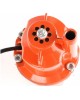Вибрационные насосы PATRIOT 315302491 VP 24В Насос вибрационный