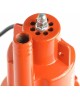 Вибрационные насосы PATRIOT 315302491 VP 24В Насос вибрационный