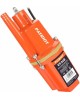Вибрационные насосы PATRIOT 315302491 VP 24В Насос вибрационный