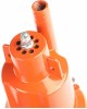 Вибрационные насосы PATRIOT 315302491 VP 24В Насос вибрационный