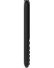 Телефон мобильный MAXVI K15N Grey (2 SIM)