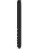 Телефон мобильный MAXVI K15N Grey (2 SIM)