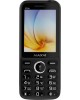 Телефон мобильный MAXVI K15N Grey (2 SIM)
