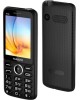 Телефон мобильный MAXVI K15N Grey (2 SIM)