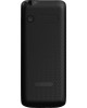 Телефон мобильный MAXVI K15N Grey (2 SIM)