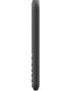 Телефон мобильный MAXVI K15N Grey (2 SIM)