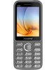 Телефон мобильный MAXVI K15N Grey (2 SIM)