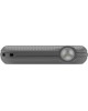 Телефон мобильный MAXVI K15N Grey (2 SIM)