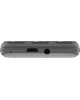 Телефон мобильный MAXVI K15N Grey (2 SIM)