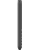 Телефон мобильный MAXVI K15N Grey (2 SIM)