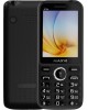 Телефон мобильный MAXVI K15N Grey (2 SIM)