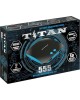игровая консоль MAGISTR Titan - 3 - [555 игр]