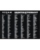 игровая консоль MAGISTR Titan - 3 - [555 игр]