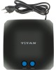 игровая консоль MAGISTR Titan - 3 - [555 игр]