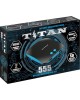 игровая консоль MAGISTR Titan - 3 - [555 игр]
