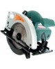 Пилы циркулярные STURM CS50185P Пила циркулярная