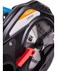 Пилы циркулярные STURM CS50185P Пила циркулярная