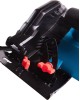 Пилы циркулярные STURM CS50185P Пила циркулярная