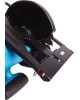 Пилы циркулярные STURM CS50185P Пила циркулярная