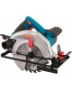 Пилы циркулярные STURM CS50185P Пила циркулярная