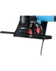 Пилы циркулярные STURM CS50185P Пила циркулярная