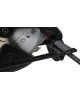 Пилы циркулярные STURM CS50185P Пила циркулярная