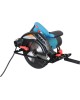 Пилы циркулярные STURM CS50185P Пила циркулярная