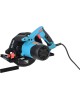 Пилы циркулярные STURM CS50185P Пила циркулярная