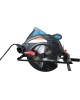 Пилы циркулярные STURM CS50185P Пила циркулярная