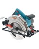 Пилы циркулярные STURM CS50185P Пила циркулярная