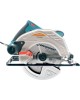 Пилы циркулярные STURM CS50185P Пила циркулярная