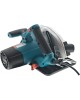 Пилы циркулярные STURM CS50185P Пила циркулярная