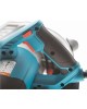Пилы циркулярные STURM CS50185P Пила циркулярная
