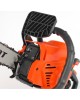 Пила цепная PATRIOT 220103850 PT 385 Пила цепная бензиновая