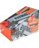Пила цепная PATRIOT 220103850 PT 385 Пила цепная бензиновая