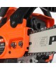 Пила цепная PATRIOT 220103850 PT 385 Пила цепная бензиновая