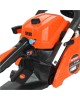 Пила цепная PATRIOT 220103850 PT 385 Пила цепная бензиновая