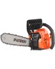 Пила цепная PATRIOT 220103850 PT 385 Пила цепная бензиновая