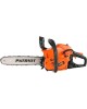 Пила цепная PATRIOT 220103850 PT 385 Пила цепная бензиновая