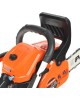 Пила цепная PATRIOT 220103850 PT 385 Пила цепная бензиновая