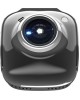 Видеорегистратор SHO-ME FHD-825 (с камерой заднего вида)