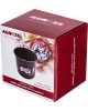 Формы для выпечки AGNESS 708-004